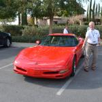 Temecula_0078 ()